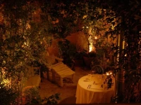 Locanda di Mirandolina 3*