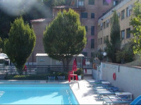 Hotel Tortorina