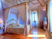 Marchese del Grillo 4*