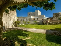 Hotel delle Cave 3*