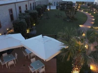 I Pretti Resort 4*