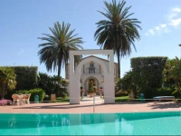 Hotel Villa Palocla 4*
