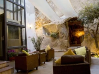 Locanda Al Moro 4*