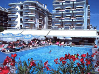 Monaco e Quisisana