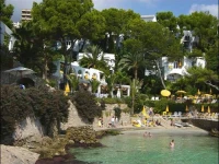 Bon Sol 4*