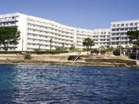 Riu Camp De Mar 4*