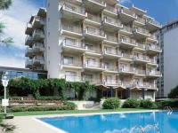 Atlantic 4*