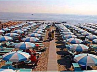 Lido