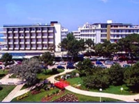 Lido 3*