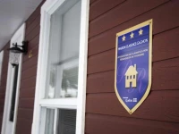 La Maison Clarence 3*