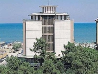 Fenice 4*