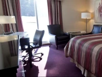 Atlantic Host Hotel 3*