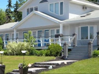 Brackley Country Inn 3*