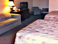 Bavarian Inn 3*
