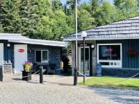 Mystic Isle Motel 2*