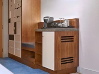 Metropolitan Hotel Vancouver 4*