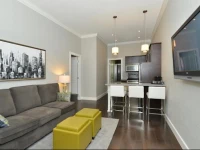 Prestige Hotel Vernon 4*