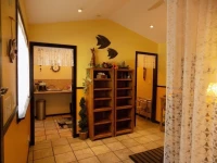 Lakeshore Paradise 2*