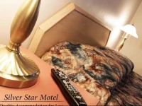 Silver Star Motel 2*