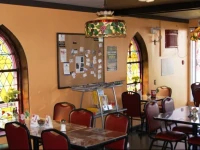 Towne & Country Motel 2*