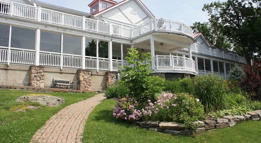 Viamede Resort 3*