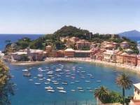 Villa Balbi 4*