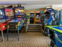 BEST WESTERN PLUS Chocolate Lake Hotel 3*