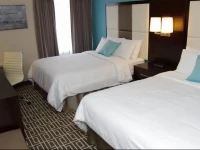 Visitors Inn 4*
