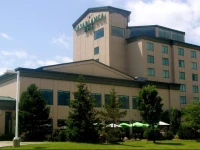 Casablanca Winery Inn 3*