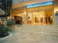 Marbella Inn 3*