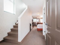 Mount Robson Inn 3*