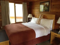Jasper House Bungalows 3*
