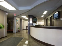 Capital Suites Yellowknife 3*