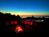 Terrace Suites 2*