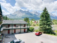 The Drake Inn 3*