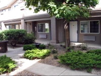 Days Inn Kelowna 2*