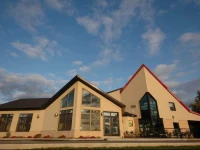 First Canada Inns 2*