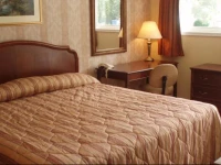 Kingston Motel East 2*