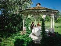 Green Acres Inn 3*