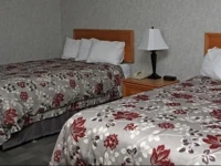 St Jude Hotel 3*