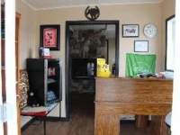 Nomad Motel 2*