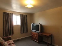 Lotus Motel 3*