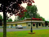 Fairview Inn 2*