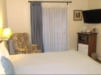 Herons Landing Hotel 3*