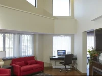 Comfort Inn Campbellton 2*