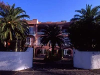 Regina Palace Terme 4*