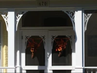 The Victorian Inn 2*