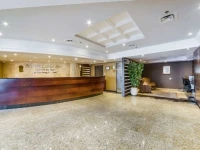 Monte Carlo Inn Airport Suites 3*