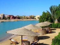 Dawar El Omda (Adults Only)