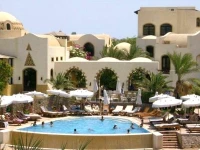 Dawar El Omda (Adults Only) 3*